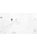 Mr. T-Shirt Bundle Xbox OneXS активация