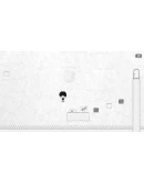 Mr. T-Shirt Bundle Xbox OneXS активация