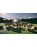 Moving Houses Xbox One &amp Xbox Series XS активация