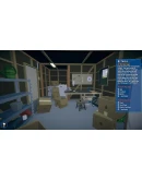 Moving Houses Xbox One &amp Xbox Series XS активация