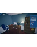 Moving Houses Xbox One &amp Xbox Series XS активация