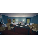 Moving Houses Xbox One &amp Xbox Series XS активация