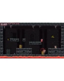 More Dark Xbox One &amp Xbox Series XS активация