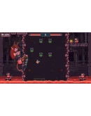 More Dark Xbox One &amp Xbox Series XS активация