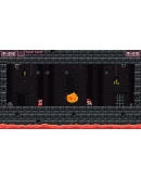 More Dark Xbox One &amp Xbox Series XS активация