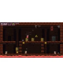 More Dark Xbox One &amp Xbox Series XS активация