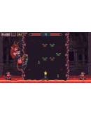 More Dark Xbox One &amp Xbox Series XS активация