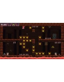 More Dark Xbox One &amp Xbox Series XS активация