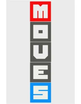 Moves Xbox One &amp Xbox Series XS активация