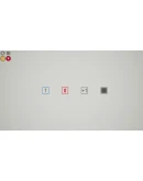 Moves Xbox One &amp Xbox Series XS активация