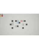 Moves Xbox One &amp Xbox Series XS активация