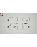 Moves Xbox One &amp Xbox Series XS активация