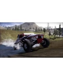 MX vs. ATV: Untamed Xbox OneXS активация