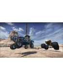 MX vs. ATV: Untamed Xbox OneXS активация