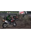 MX vs. ATV: Untamed Xbox OneXS активация