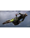 MX vs. ATV: Untamed Xbox OneXS активация