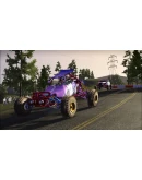 MX vs. ATV: Untamed Xbox OneXS активация