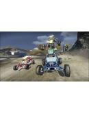 MX vs. ATV: Untamed Xbox OneXS активация