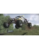 MX vs. ATV: Untamed Xbox OneXS активация