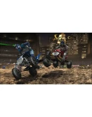 MX vs. ATV: Untamed Xbox OneXS активация