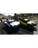 MX vs. ATV: Untamed Xbox OneXS активация