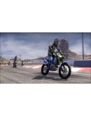 MX vs. ATV: Untamed Xbox OneXS активация