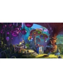 My Brother Rabbit Xbox OneXS активация