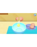 My Bakery Empire: Complete Edition Xbox активация