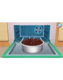 My Bakery Empire: Complete Edition Xbox активация