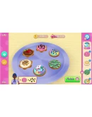 My Bakery Empire: Complete Edition Xbox активация