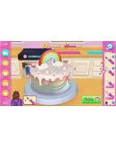 My Bakery Empire: Complete Edition Xbox активация