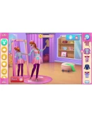 My Bakery Empire: Complete Edition Xbox активация