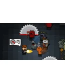 Mustache In Hell Xbox One &amp Xbox Series XS активация