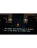 Mustache In Hell Xbox One &amp Xbox Series XS активация