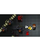 Mustache In Hell Xbox One &amp Xbox Series XS активация