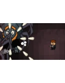 Mustache In Hell Xbox One &amp Xbox Series XS активация