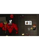 Mustache In Hell Xbox One &amp Xbox Series XS активация