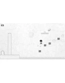 Mr. T-Shirt Xbox One &amp Xbox Series XS активация