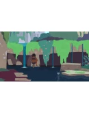 Mutazione Xbox One &amp Xbox Series XS активация