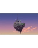 Mutazione Xbox One &amp Xbox Series XS активация