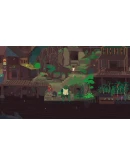 Mutazione Xbox One &amp Xbox Series XS активация