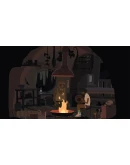 Mutazione Xbox One &amp Xbox Series XS активация