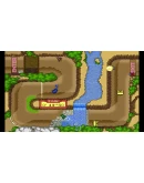 Moto Roader MC Xbox One &amp Xbox Series XS активация