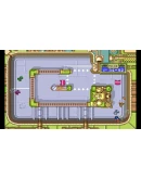 Moto Roader MC Xbox One &amp Xbox Series XS активация