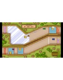 Moto Roader MC Xbox One &amp Xbox Series XS активация