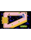 Moto Roader MC Xbox One &amp Xbox Series XS активация