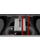 Mute Crimson DX Xbox One &amp Xbox Series XS активация