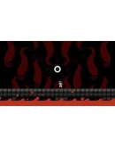 Mute Crimson DX Xbox One &amp Xbox Series XS активация