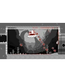 Mute Crimson DX Xbox One &amp Xbox Series XS активация