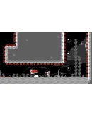 Mute Crimson DX Xbox One &amp Xbox Series XS активация